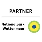 Haus Admiral - Nordlicht Spiekeroog