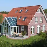 Lägenhet Haus Admiral - Nordlicht